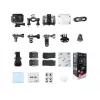 Veiksmo sporto kamera SJCAM SJ5000X 12 MP Full HD Wi-Fi 60 kadrų/s