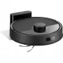 Roborock Q7 BF Saug- & Wischroboter – 8000 Pa, 150 Min Laufzeit, App-Steuerung, Schwarz