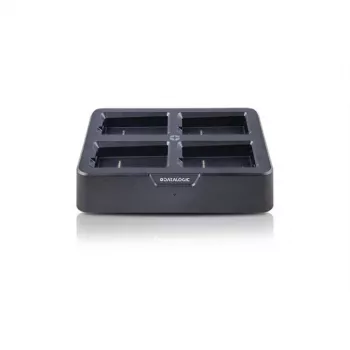 Baterijų kroviklis Datalogic 94ACC0274
