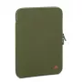 Rivacase 5221 antishock dėklas nešiojamajam kompiuteriui, 13,3-15,6 colio (39,6 cm), chaki