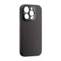 Freewell FW-17-IP15PROM dėklas iPhone 15 Pro Max su 17 mm lęšių laikikliu