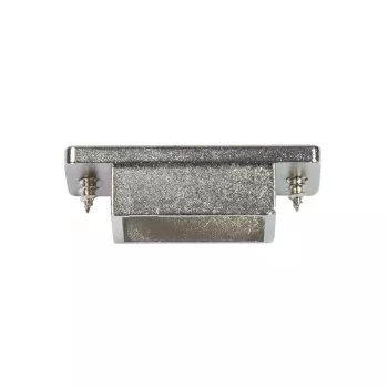 Tvirtinimo rinkinys LogiLink MP0054 sidabrinis