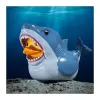 TUBBZ Sammelente – Jaws Bruce 9 cm