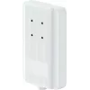 Maršrutizatorius ZTE G51F 5G MC7510