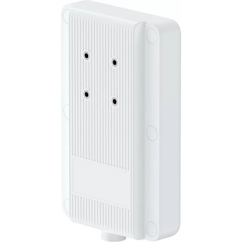 Maršrutizatorius ZTE G51F 5G MC7510