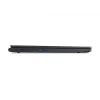 Acer TravelMate TMP414-53-G2-TCO-585Q | Nešiojamas kompiuteris | 14 colių | WUXGA | Intel Core 5 120U | 16 GB DDR5 | 256 GB SSD | Intel Iris Xe | Mėlynas
