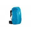 Thule 4503 Topio 30L vyriška kuprinė žygiams juoda