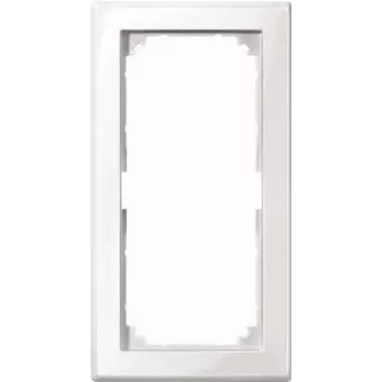 Merten 478819 Tinklo įrenginys