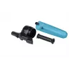 Makita 191D73-9 dulkių siurblio priedas / komplektacija