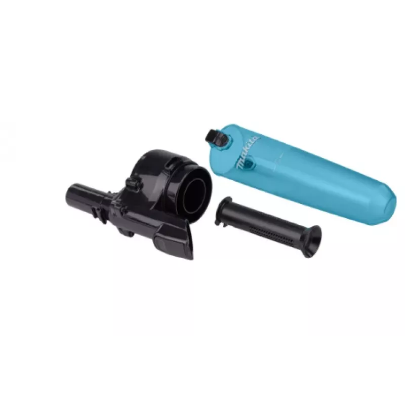 Makita 191D73-9 dulkių siurblio priedas / komplektacija