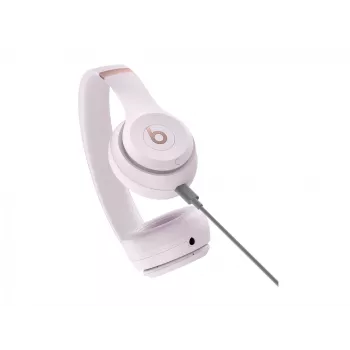 Ausinės Beats MUW33ZM/A