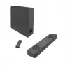 Tellur Bluetooth Soundbar 2.1 Hypnos, 60W