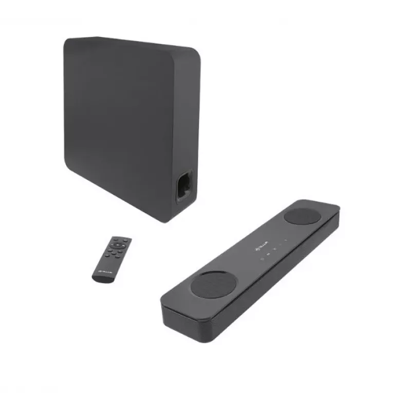 Tellur Bluetooth Soundbar 2.1 Hypnos, 60W