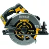 DeWalt DCS578NT belaidis rankinis pjūklas
