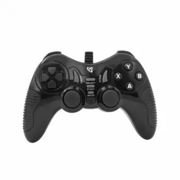 Sbox GP-2011 žaidimų pultas PC/PS3/AndroidTV