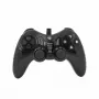 Sbox GP-2011 žaidimų pultas PC/PS3/AndroidTV