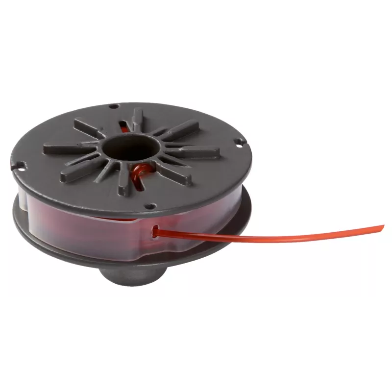 Atsarginė pjovimo siūlų kasetė Gardena 5307-20