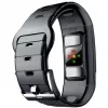 Xoro XOR700731 – originalus XORO produktas