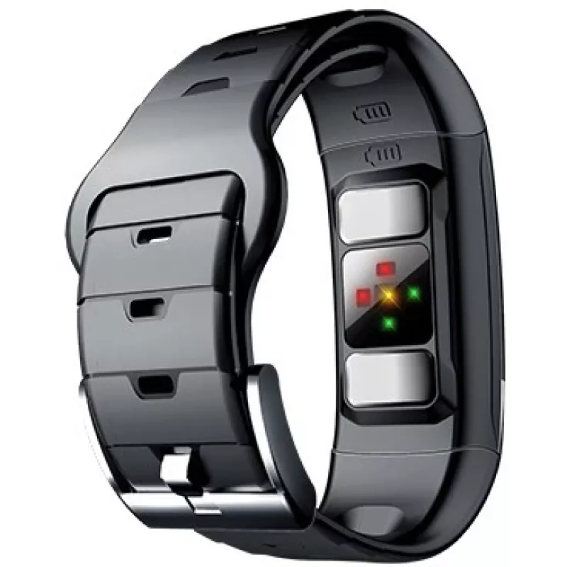 Xoro XOR700731 – originalus XORO produktas