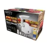 Mėsmalė Camry Premium CR 4802 600 W balta