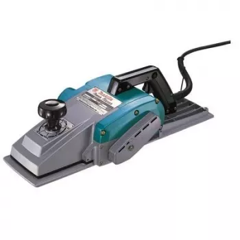 Elektrinis oblius Makita 1806B 1200 W 15000 aps./min. Juoda, Žalia, Pilka