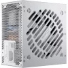 Seasonic CORE GX-750 maitinimo blokas 750 W 20+4 pin ATX ATX Baltas