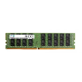 Samsung M393A2K40CB2-CTD-RFB 16GB DDR4 2666 MHz ECC RDIMM 1,2V