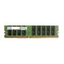 Samsung M393A2K40CB2-CTD-RFB 16GB DDR4 2666 MHz ECC RDIMM 1,2V