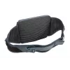 Thule 4479 Rail Hip Pack 0L Dark Slate – juosmens krepšys dviratininkams