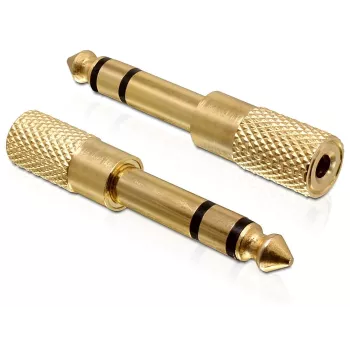 Adapterio keitiklis DeLOCK 65361