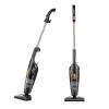 Stiklinis dulkių siurblys Deerma DX115C