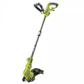 Žoliapjovė Ryobi RLT5127