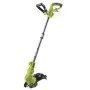 Žoliapjovė Ryobi RLT5127