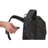 Thule 4128 AllTrail X 15L žygių kuprinė Nutria