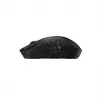 Razer Naga V2 HyperSpeed belaidė pelė žaidėjams, juoda