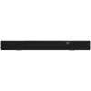Garsiakalbis Soundbar KLIPSCH Flexus Core 100 — 2.1 kanalai, 100 W, Dolby Atmos, įmontuotas žemų dažnių garsiakalbis, Juoda