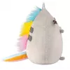 Pusheen Pusheenicorn 24 cm – minkštas žaislas vienaragis