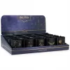 Kvapioji žvakė Harry Potter Thekendisplay Black 20×135g (5×4)