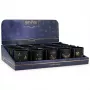 Kvapioji žvakė Harry Potter Thekendisplay Black 20×135g (5×4)