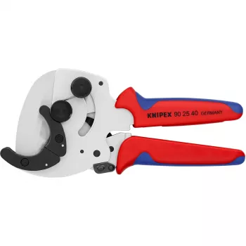 Knipex vamzdžių pjaustytuvas 26-40 mm