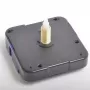 NeXtime laikrodžio mechanizmas PM12888SC YT ilgas velenas A