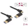 Mini kepimo forma iš silikono Lurch 83014, 8,2 x 4,4 cm, karščiui atspari nelipni formelė