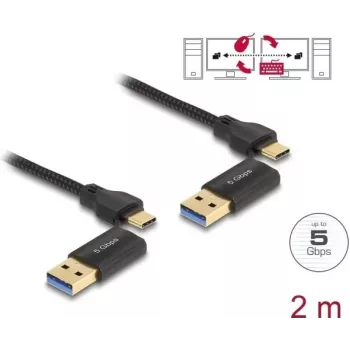 Mini kepimo forma iš silikono Lurch 83014, 8,2 x 4,4 cm, karščiui atspari nelipni formelė
