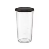 Zelmer 70105773P Black – virtuvinis blenderis