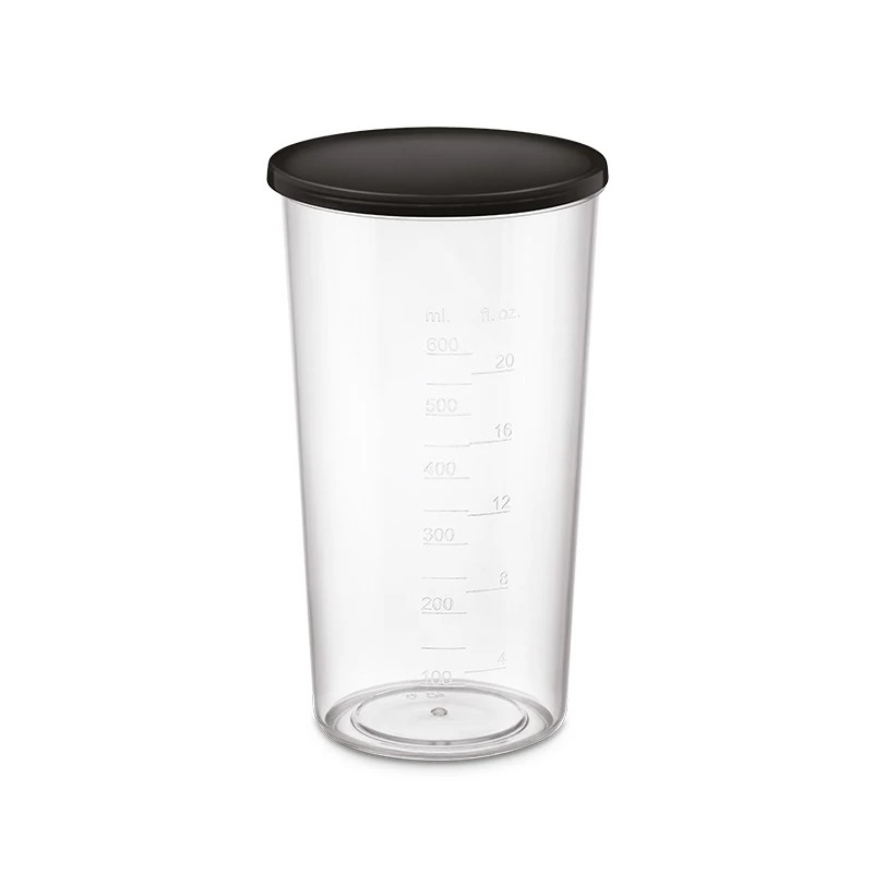 Zelmer 70105773P Black – virtuvinis blenderis