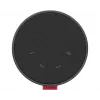 Lenovo 4XD1C82055 garsiakalbio mikrofonas laidinis USB Type-C juodas
