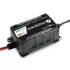 Automobilio akumuliatoriaus įkroviklis everActive CBC1 6V/12V