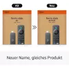 Amazon Fire TV Stick 4K Plus mit Unterstützung für Wi-Fi 6 sowie Streaming in Dolby Vision/Atmos und HDR10+