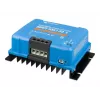 MPPT saulės įkrovos valdiklis Victron SmartSolar 100/50 (100V, 50A)