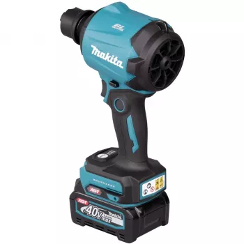 Pūstuvas Makita AS001GZ 40 V